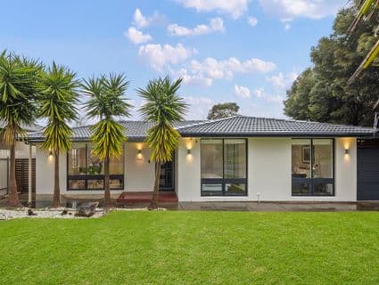 37 Lorraine Avenue, Para Vista - Image 1