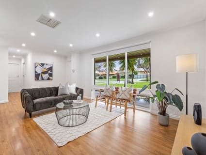 37 Lorraine Avenue, Para Vista - Thumbnail 2