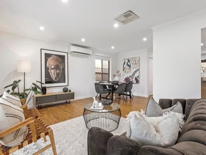 37 Lorraine Avenue, Para Vista - Thumbnail 3