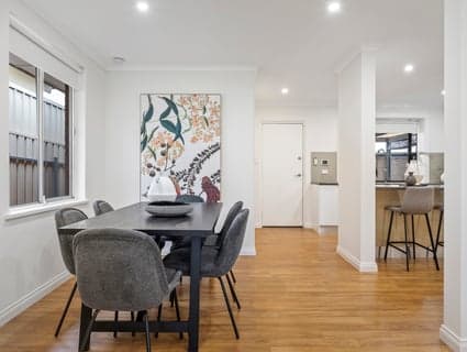 37 Lorraine Avenue, Para Vista - Thumbnail 4