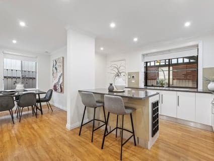 37 Lorraine Avenue, Para Vista - Thumbnail 5