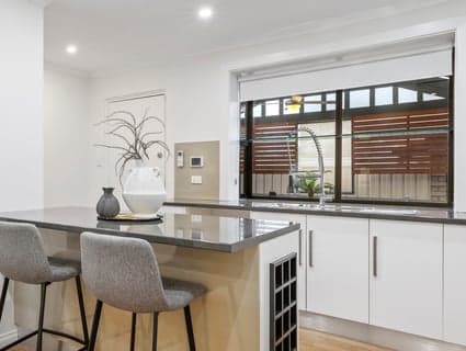 37 Lorraine Avenue, Para Vista - Thumbnail 6