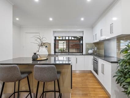 37 Lorraine Avenue, Para Vista - Thumbnail 7