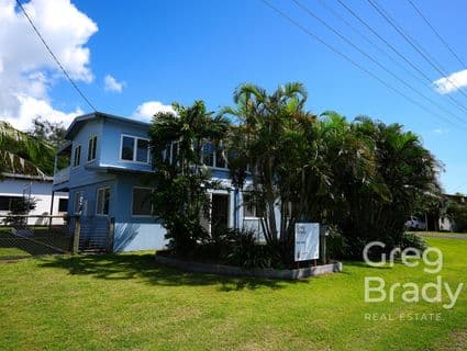 11 Poole Street, Sarina Beach - Image 1
