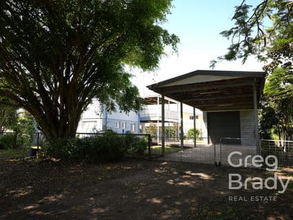 11 Poole Street, Sarina Beach - Thumbnail 2