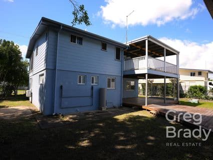 11 Poole Street, Sarina Beach - Thumbnail 3