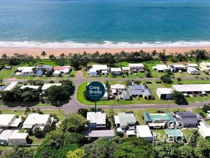 11 Poole Street, Sarina Beach - Thumbnail 4