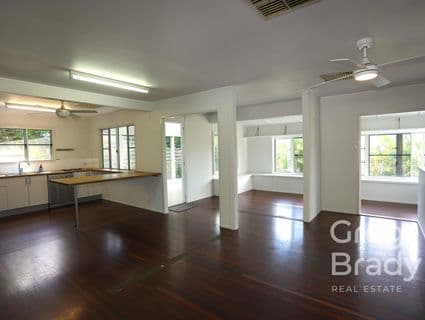 11 Poole Street, Sarina Beach - Thumbnail 6