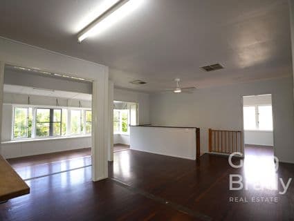 11 Poole Street, Sarina Beach - Thumbnail 7