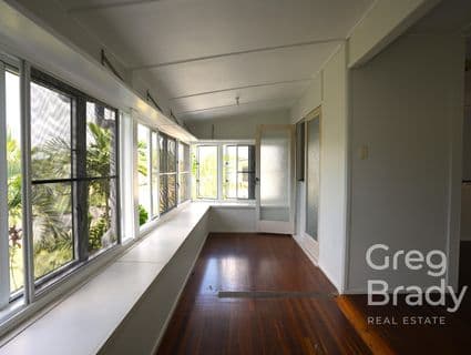 11 Poole Street, Sarina Beach - Thumbnail 8