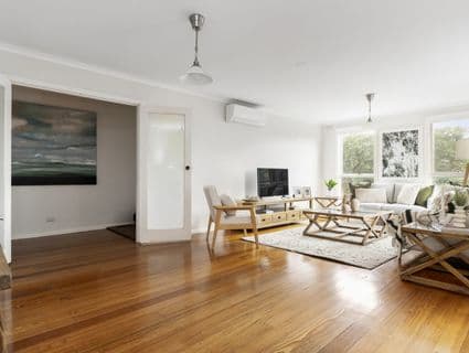 6 Gavan Court, Frankston - Thumbnail 3