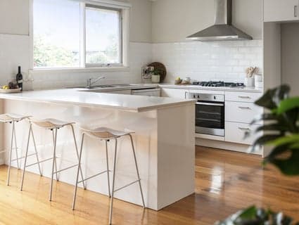 6 Gavan Court, Frankston - Thumbnail 8