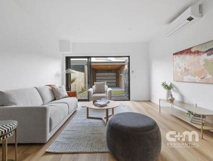 51B Rhodes Pde, Oak Park - Thumbnail 3