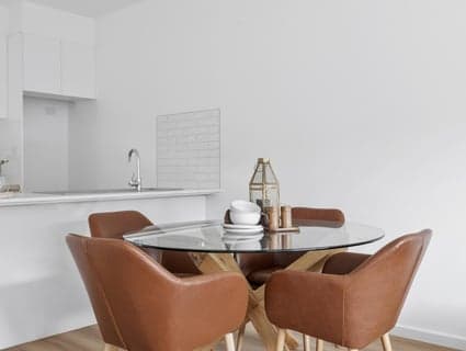 51B Rhodes Pde, Oak Park - Thumbnail 5