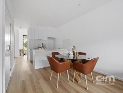 51B Rhodes Pde, Oak Park - Thumbnail 6