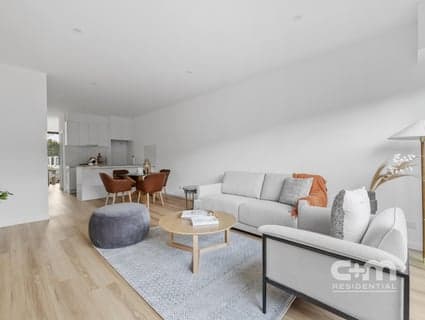 51B Rhodes Pde, Oak Park - Thumbnail 7