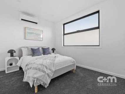51B Rhodes Pde, Oak Park - Thumbnail 8
