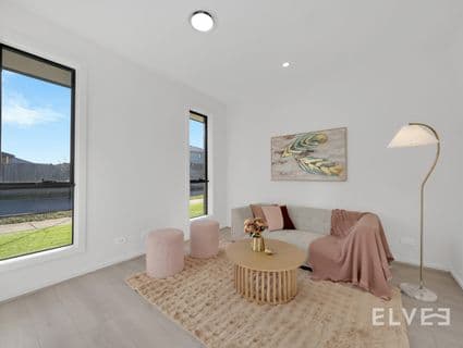 4 Villard Road, Wollert - Thumbnail 2