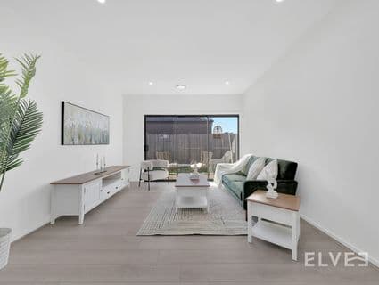 4 Villard Road, Wollert - Thumbnail 3
