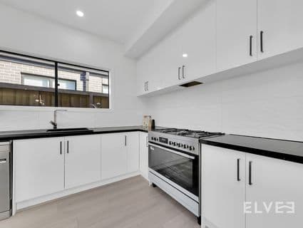 4 Villard Road, Wollert - Thumbnail 4
