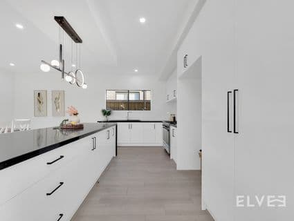 4 Villard Road, Wollert - Thumbnail 5