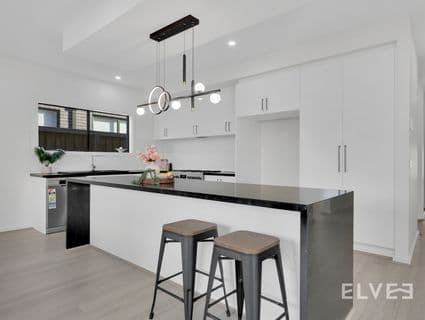 4 Villard Road, Wollert - Thumbnail 6