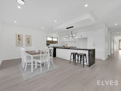 4 Villard Road, Wollert - Thumbnail 7