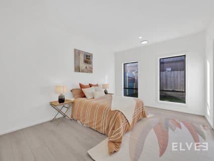 4 Villard Road, Wollert - Thumbnail 8