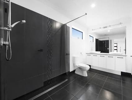 5 Uralla Street, Manor Lakes - Thumbnail 5