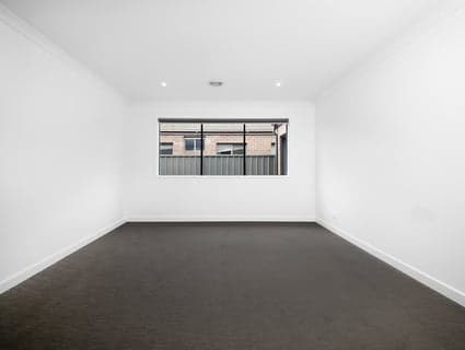 5 Uralla Street, Manor Lakes - Thumbnail 6