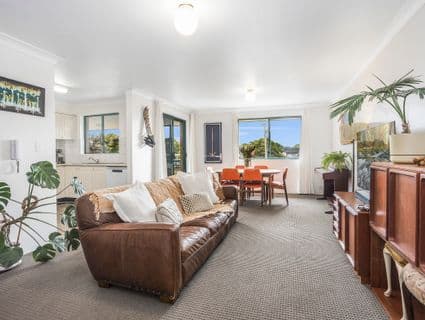 18/856 Old Princes Highway, Sutherland - Thumbnail 2