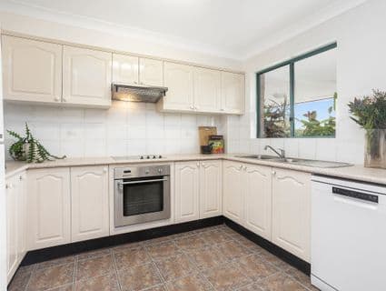 18/856 Old Princes Highway, Sutherland - Thumbnail 3