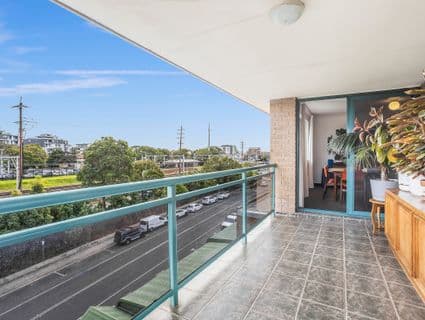 18/856 Old Princes Highway, Sutherland - Thumbnail 4