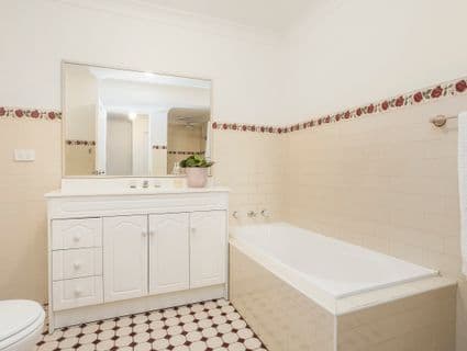 18/856 Old Princes Highway, Sutherland - Thumbnail 6