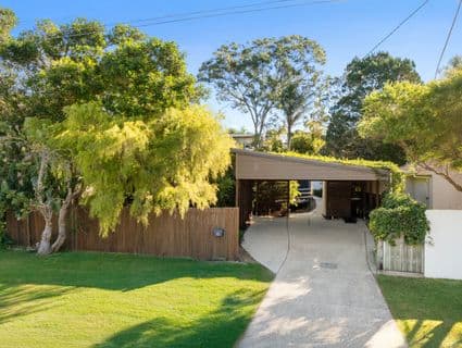 15 Coral Tree Avenue, Noosa Heads - Image 1