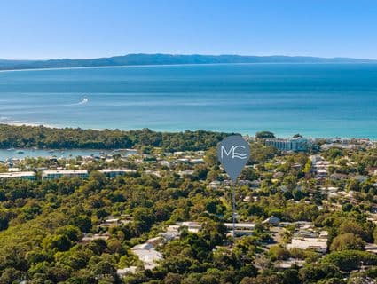 15 Coral Tree Avenue, Noosa Heads - Thumbnail 3