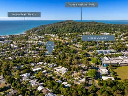 15 Coral Tree Avenue, Noosa Heads - Thumbnail 4