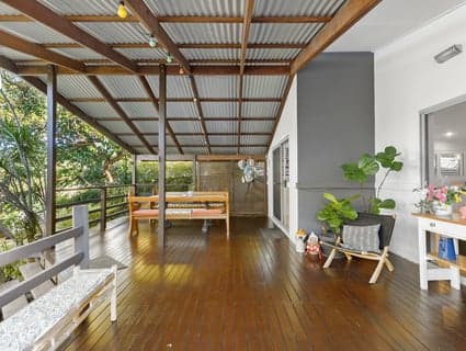 15 Coral Tree Avenue, Noosa Heads - Thumbnail 5