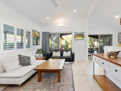 15 Coral Tree Avenue, Noosa Heads - Thumbnail 6