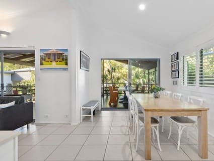 15 Coral Tree Avenue, Noosa Heads - Thumbnail 7