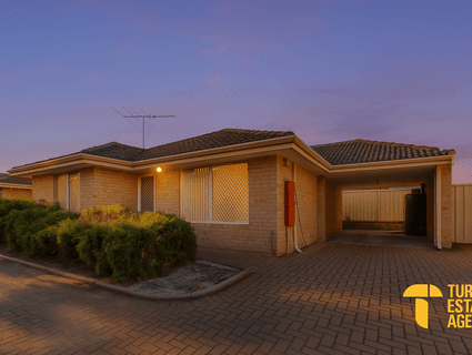 2/11 Eureka Road, Wilson - Thumbnail 2