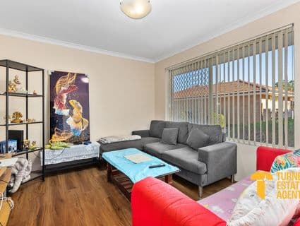 2/11 Eureka Road, Wilson - Thumbnail 3