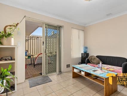 2/11 Eureka Road, Wilson - Thumbnail 4