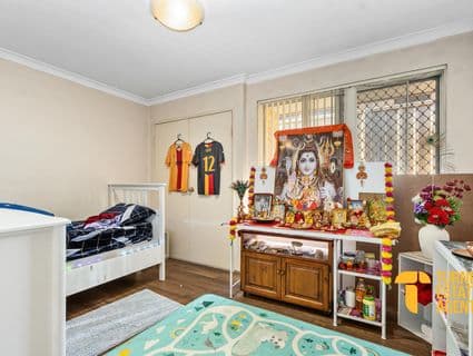 2/11 Eureka Road, Wilson - Thumbnail 5