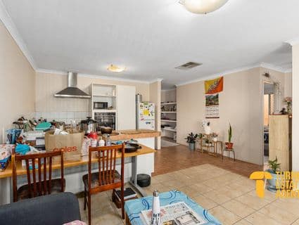 2/11 Eureka Road, Wilson - Thumbnail 6