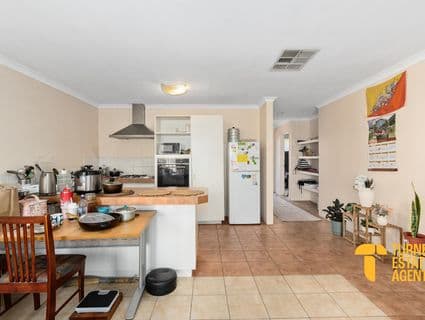 2/11 Eureka Road, Wilson - Thumbnail 7