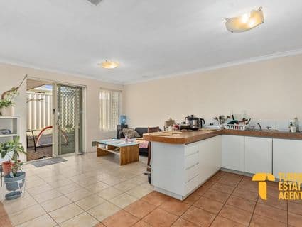 2/11 Eureka Road, Wilson - Thumbnail 8