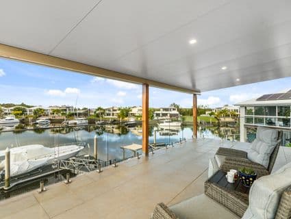 50 Buccaneer Way, Coomera - Image 1