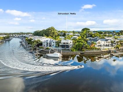 50 Buccaneer Way, Coomera - Thumbnail 2