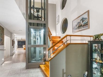 50 Buccaneer Way, Coomera - Thumbnail 3